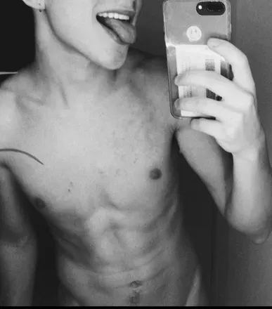 OnlyFans de awetguy