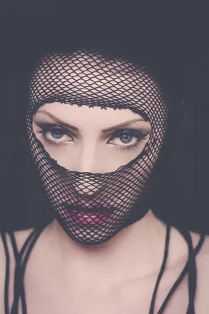 OnlyFans cuenta hellcatlives avatar 1