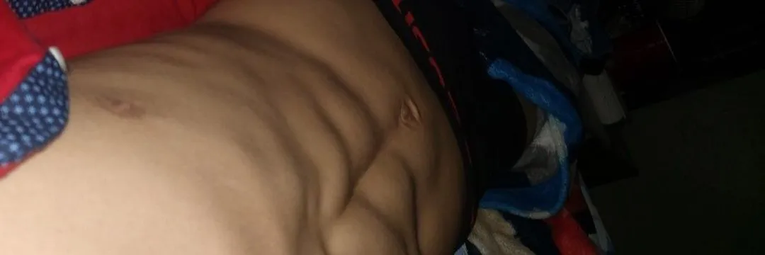 OnlyFans cuenta togemoon header 2