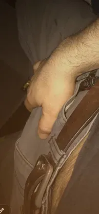 OnlyFans account  luckofj header 2