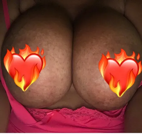 OnlyFans cuenta u227795084 header 2
