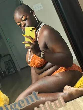 OnlyFans cuenta yourmistresssimon avatar 1