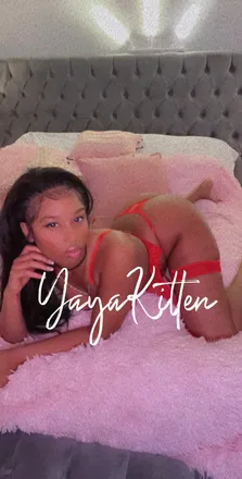 OnlyFans cuenta soyummii header 2