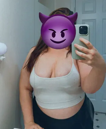 OnlyFans account  filledbooty avatar 1