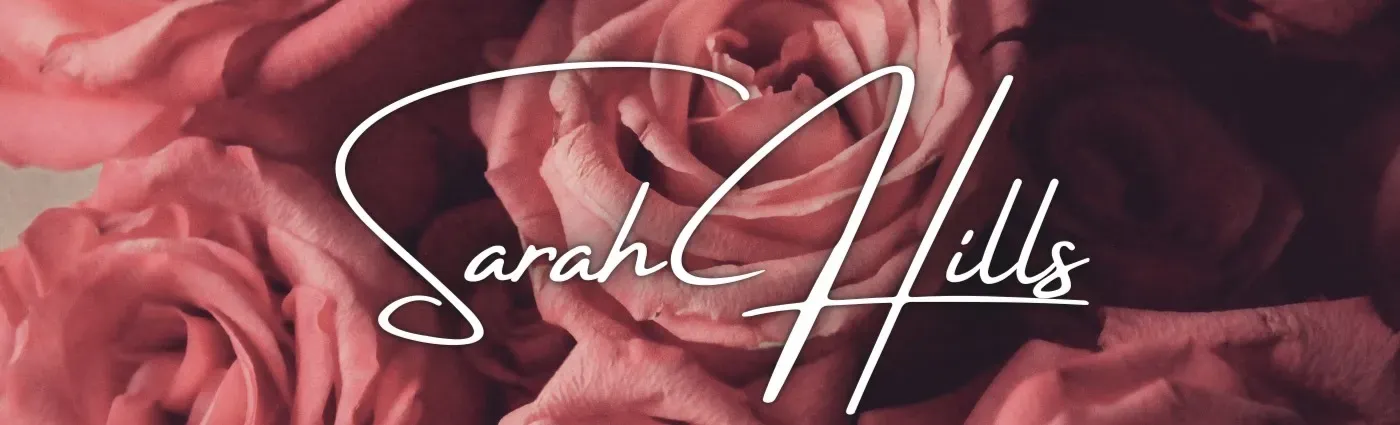 OnlyFans cuenta sarahhillsvip header 2