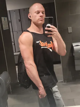 OnlyFans cuenta zadddio header 2