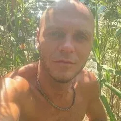 OnlyFans cuenta vytamind_sun avatar 1