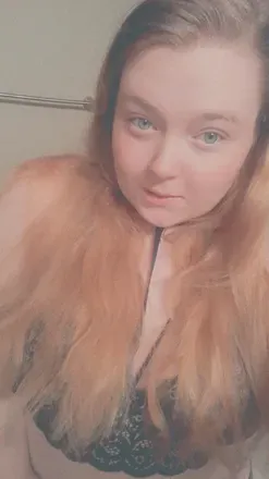 OnlyFans cuenta kaitie_cat avatar 1