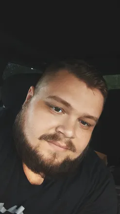 OnlyFans cuenta hungwell42 header 2