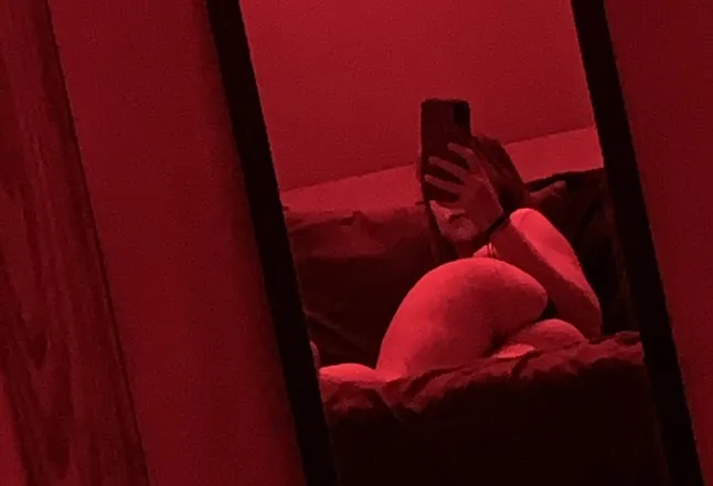 OnlyFans cuenta lilithdivine header 2