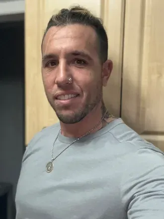 OnlyFans cuenta u235170293 avatar 1