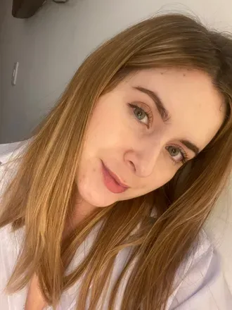 OnlyFans cuenta madelamee_01 avatar 1