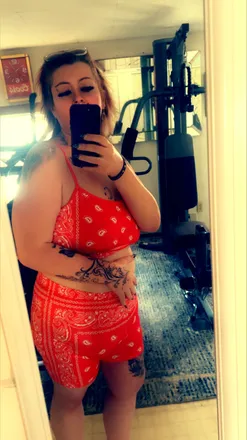 OnlyFans cuenta tattedqueen1991 header 2