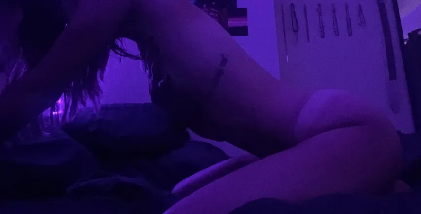 OnlyFans cuenta hm2028 header 2
