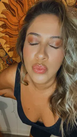 OnlyFans cuenta u192152399 avatar 1