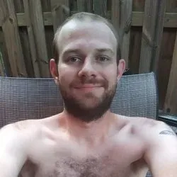OnlyFans cuenta davidthehairy avatar 1