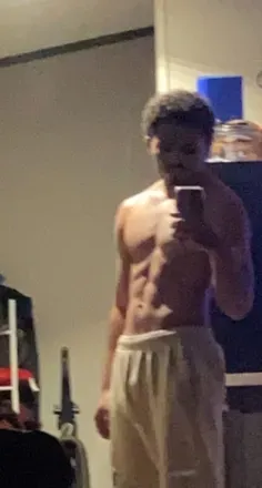 OnlyFans cuenta dantenyoguts avatar 1