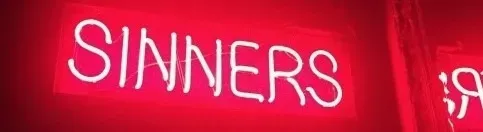 OnlyFans cuenta cutemily00 header 2