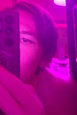 OnlyFans cuenta strawberrymilked avatar 1