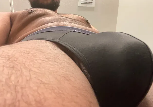 OnlyFans cuenta paymtj avatar 1