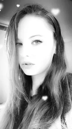OnlyFans cuenta u121739665 header 2