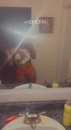 OnlyFans cuenta winterwhite444 avatar 1
