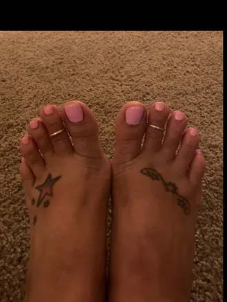 OnlyFans cuenta solelyfeet222 header 2