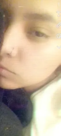OnlyFans cuenta wetdreams1700 avatar 1