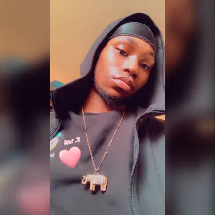 OnlyFans cuenta flocka_westbrook avatar 1