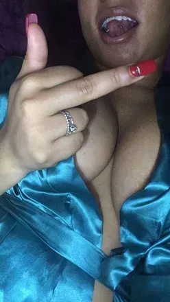 OnlyFans cuenta ana_love avatar 1