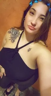 OnlyFans account  debbiecakes33 header 2
