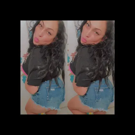 OnlyFans cuenta genasiswet avatar 1