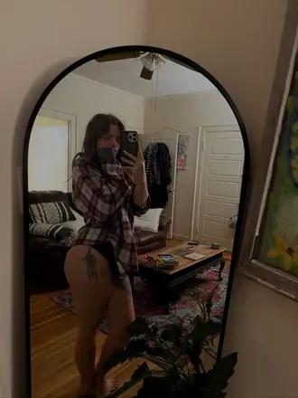 OnlyFans account  cammiemariee avatar 1