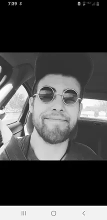 OnlyFans account  deadhead34 avatar 1