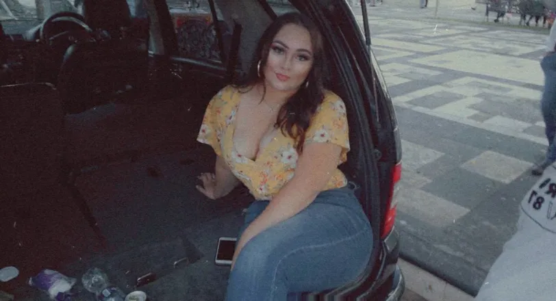 OnlyFans cuenta t.penaa header 2