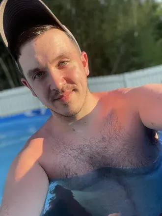 OnlyFans cuenta vermontboy91 avatar 1