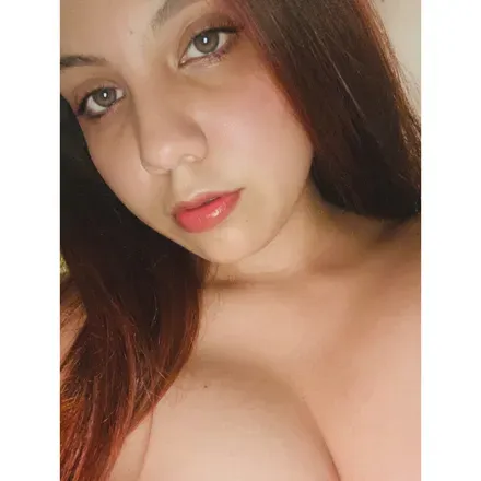 OnlyFans cuenta dxnnaecast avatar 1