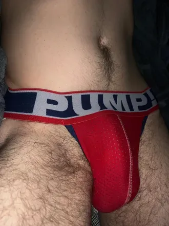 OnlyFans cuenta nakedtradelad avatar 1