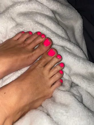 OnlyFans cuenta josiekattt header 2