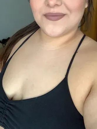 OnlyFans cuenta juicybeba avatar 1