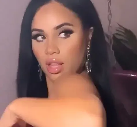 OnlyFans cuenta lovejanicexoxo avatar 1