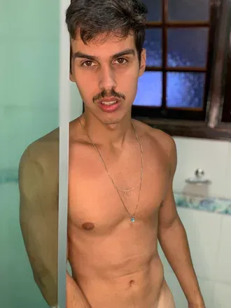 OnlyFans cuenta jottacsa avatar 1