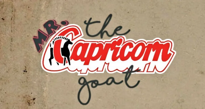 OnlyFans cuenta mrcapricornthegoat header 2