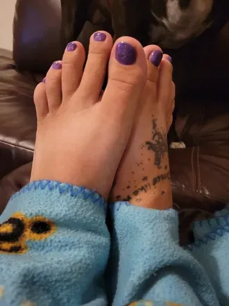 OnlyFans cuenta mzpeggyhill avatar 1