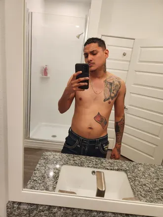 OnlyFans cuenta u30393007 header 2