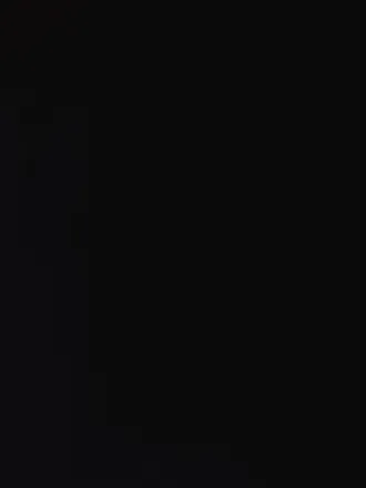 OnlyFans cuenta u208875299 header 2