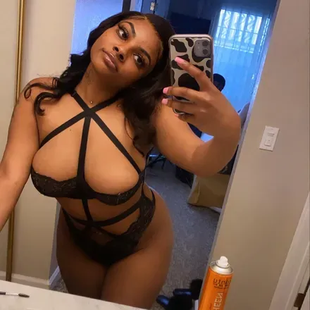 OnlyFans cuenta delaijamariee avatar 1
