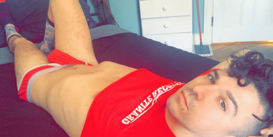 OnlyFans cuenta liter4llyperfect header 2