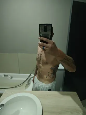 OnlyFans cuenta kinkwish avatar 1