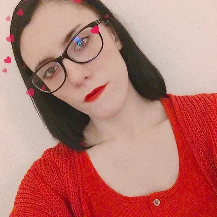 OnlyFans cuenta bitterykitty avatar 1